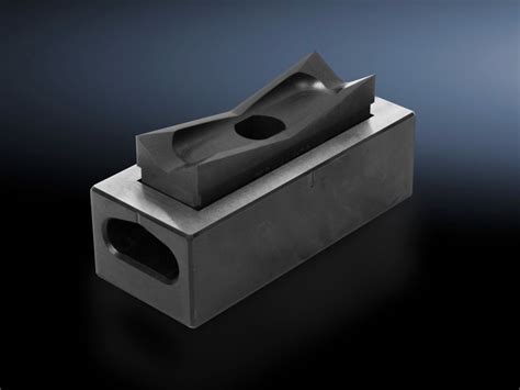 1 2 sheet metal hole punch|rectangular sheet metal punch.